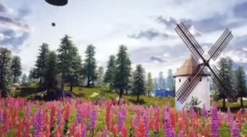 بخطوتين فقط.. أسهل طريقة لإضافة صديق جديد في لعبة ببجي 1